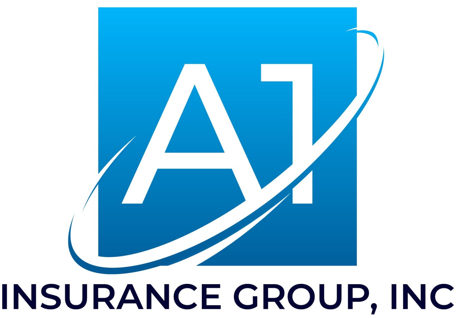 A 1 insurance group, inc.