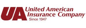 United american insurance group