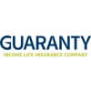 Guaranty income life insurance company